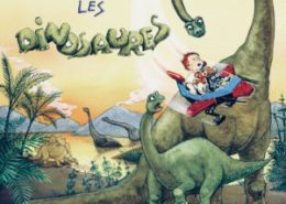 Apprendre danse pour enfants en ligne