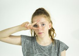 chorégraphies-enfants
