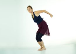 ski-de-piste-danse-enfant