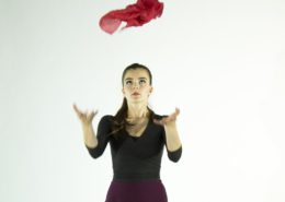 lazwalla-danse