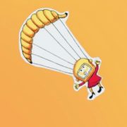 lazwalla-danse-chorégraphie-enfants