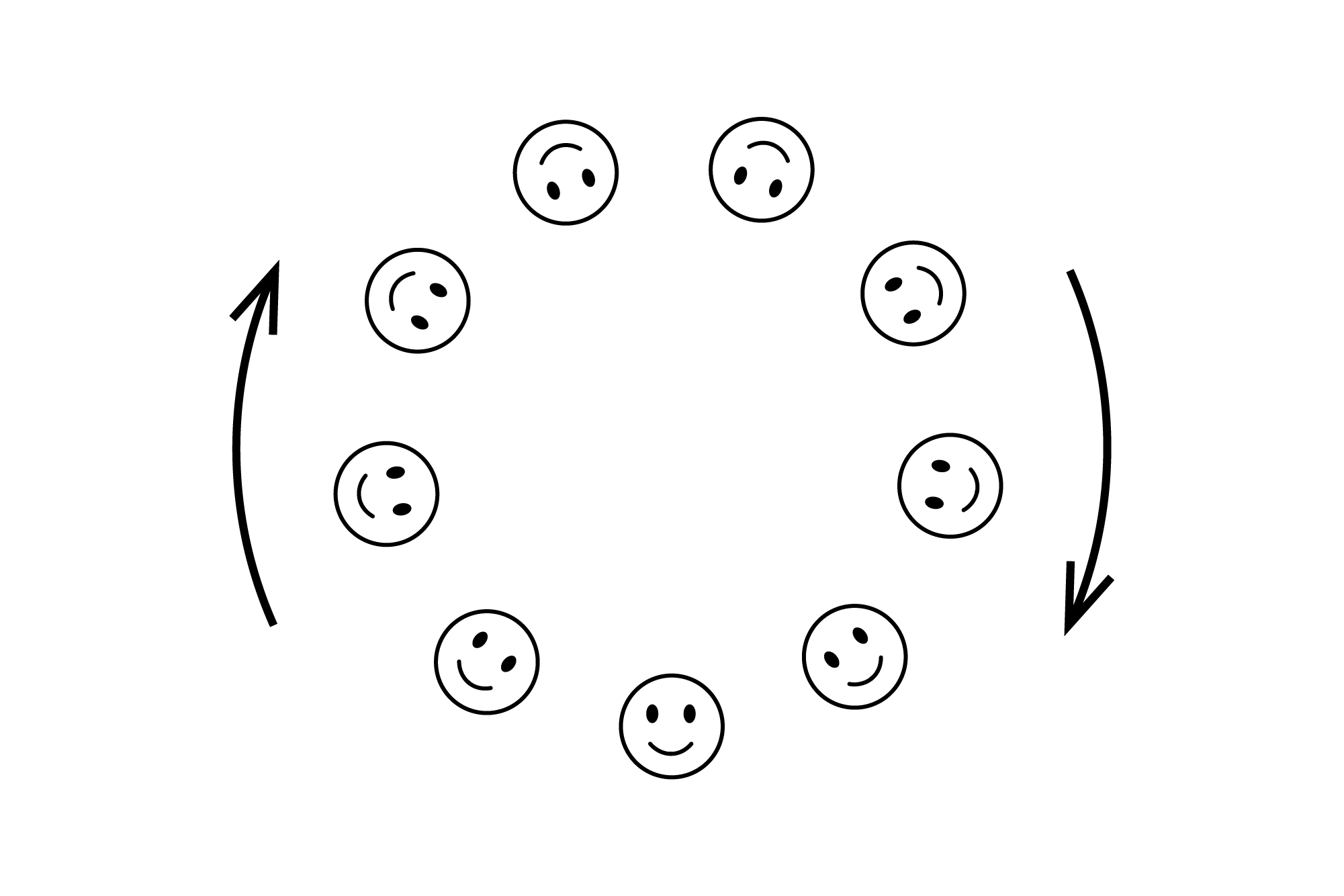 Manège LaZwalla Danse