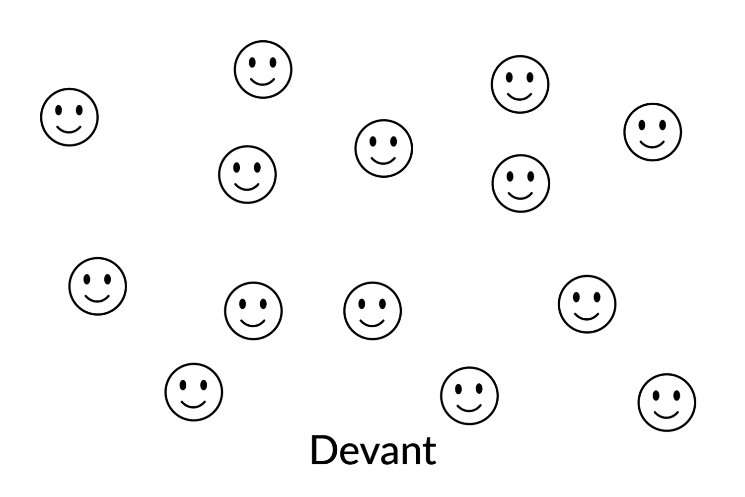 roots-chor-graphie-pour-les-enfants-d-s-6-ans-lazwalla-danse