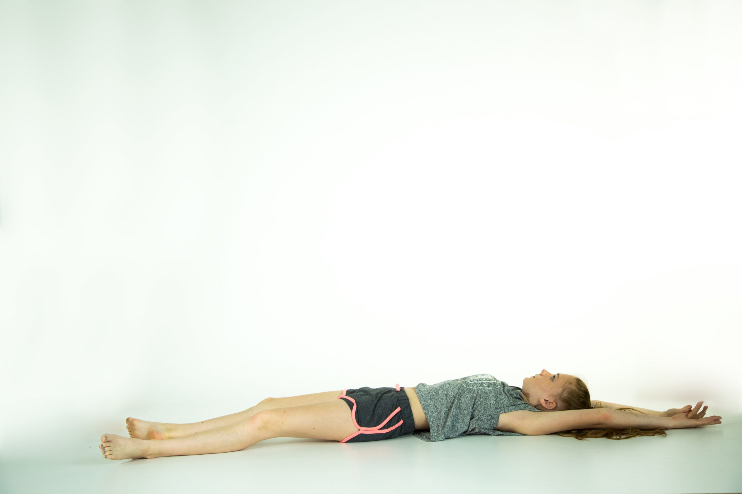 Spaghetti LaZwalla Danse