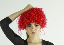 pompom