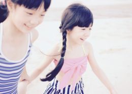 danse-enfant