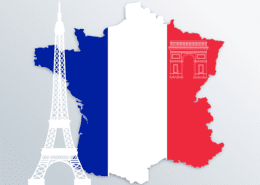 La France