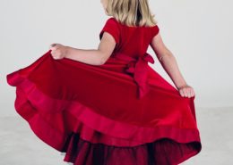 noël-robe-danse