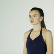 lazwalla-danse