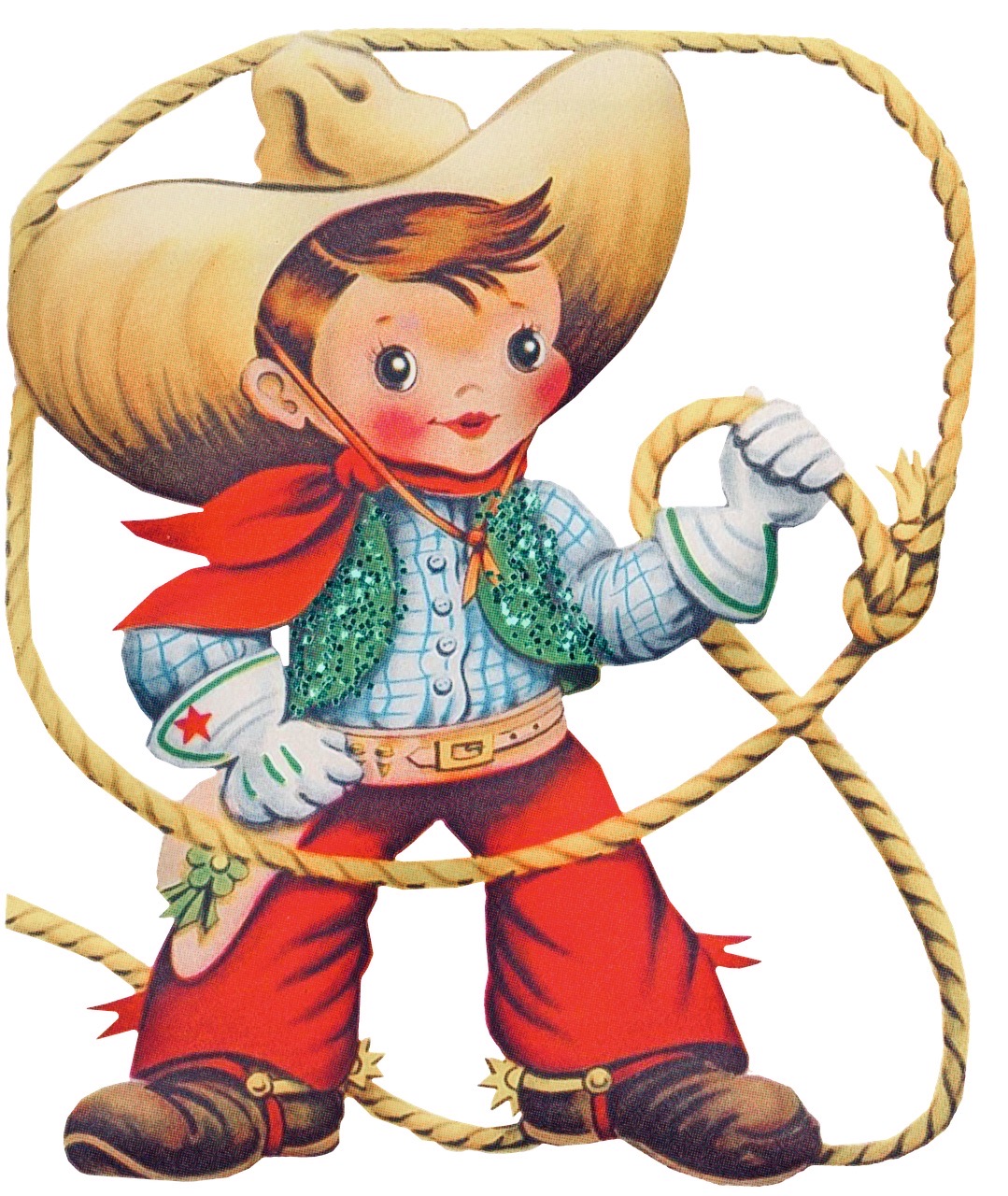 Cotton Eye Joe LaZwalla Danse