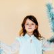 Apprendre facilement une danse de Noël pour enfants