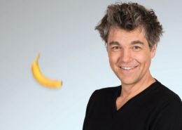 blog - 13 musiques pour enfants