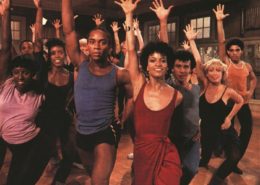 LaZwalla Danse