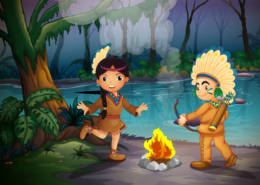 lazwalla-danse