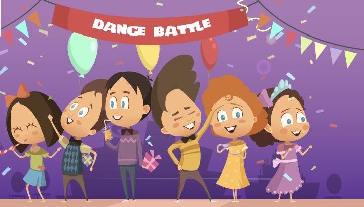 Justaucorps De Danse Fille Hansber - Manches Longues Polaire, Avec Collants, Tailles 3-4 Ans à 13-15 Ans