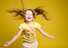 enfants-3-ans