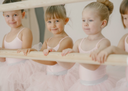ballet-enfants