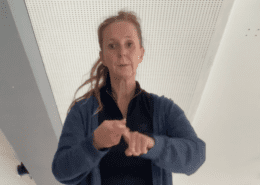 lazwalla-danse