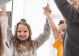 lazwalla-danse
