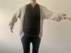 lazwalla-danse