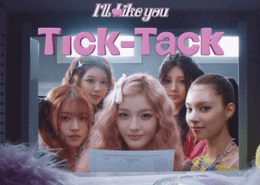 lazwalla-danse