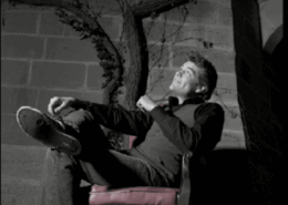 lazwalla-danse